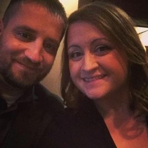 Meet your Posher, Chad